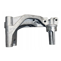 MOCOWANIE SILNIKA VW TRANSPORTER 16- VAG 04L199207H